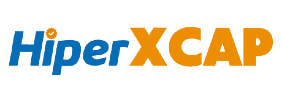 HiperXCAP